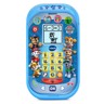 VTech&reg; PAW Patrol Rescue Mission Learning Phone - Item 2 of 10